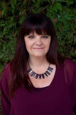 Pythagoras Academy Teacher Dawn Cleveland