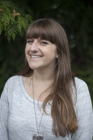 Pythagoras Academy Teacher Melissa Elder