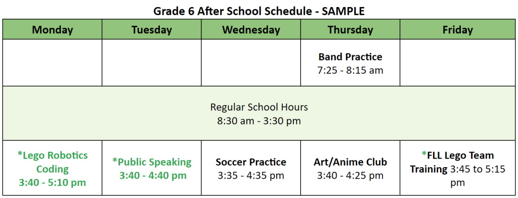 Anime Trending - Here is the TV Anime Schedule for July 13/14, 2015!  There's a new anime airing today which is Makura no Danshi and from the  story synopsis alone, it's gonna